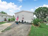29 Woodruff Way - Photo 43