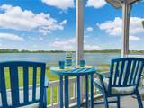 29 Woodruff Way - Photo 5