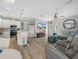 29 Woodruff Way - Photo 8