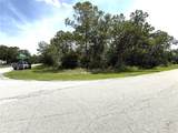 0 Lake Caloosa Landing - Photo 2