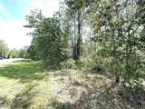 0 Lake Caloosa Landing - Photo 3