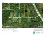 0 Lake Caloosa Landing - Photo 4