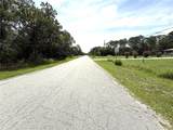 0 Lake Caloosa Landing - Photo 5