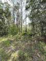 0 Lake Caloosa Landing - Photo 7