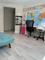 8999 Fluffy Lie Court - Photo 11