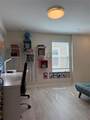 8999 Fluffy Lie Court - Photo 12