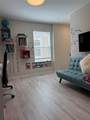 8999 Fluffy Lie Court - Photo 13