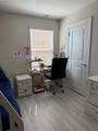8999 Fluffy Lie Court - Photo 15