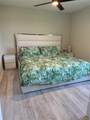 8999 Fluffy Lie Court - Photo 17