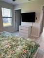 8999 Fluffy Lie Court - Photo 18