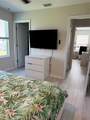 8999 Fluffy Lie Court - Photo 19