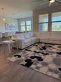 8999 Fluffy Lie Court - Photo 2