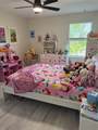 8999 Fluffy Lie Court - Photo 22