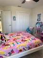8999 Fluffy Lie Court - Photo 23