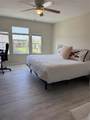 8999 Fluffy Lie Court - Photo 25