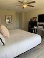 8999 Fluffy Lie Court - Photo 26