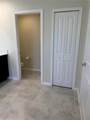 8999 Fluffy Lie Court - Photo 29