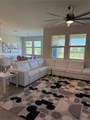 8999 Fluffy Lie Court - Photo 4