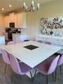 8999 Fluffy Lie Court - Photo 8