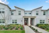 640 Pebble Beach Drive - Photo 1