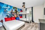 640 Pebble Beach Drive - Photo 10