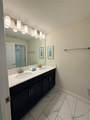 640 Pebble Beach Drive - Photo 12