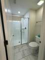 640 Pebble Beach Drive - Photo 13