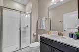 640 Pebble Beach Drive - Photo 14