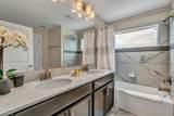 640 Pebble Beach Drive - Photo 15