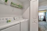 640 Pebble Beach Drive - Photo 16