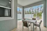 640 Pebble Beach Drive - Photo 17