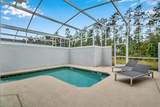 640 Pebble Beach Drive - Photo 18