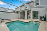 640 Pebble Beach Drive - Photo 19
