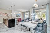 640 Pebble Beach Drive - Photo 2