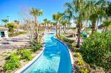 640 Pebble Beach Drive - Photo 21