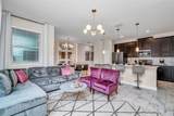 640 Pebble Beach Drive - Photo 3
