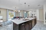 640 Pebble Beach Drive - Photo 4