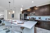 640 Pebble Beach Drive - Photo 5