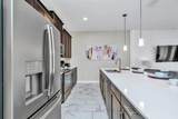 640 Pebble Beach Drive - Photo 6