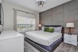 640 Pebble Beach Drive - Photo 7