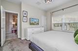 640 Pebble Beach Drive - Photo 8