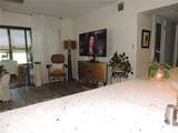 118 La Casa - Photo 10