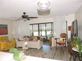 118 La Casa - Photo 11