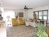 118 La Casa - Photo 12