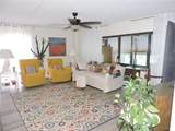 118 La Casa - Photo 13