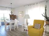 118 La Casa - Photo 14