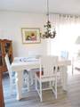 118 La Casa - Photo 15
