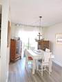 118 La Casa - Photo 16