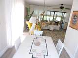 118 La Casa - Photo 17
