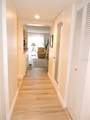 118 La Casa - Photo 18